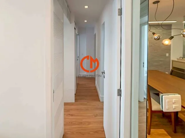 Imagem 5: Apartamento à venda em Rio de Janeiro, Leblon, com 3 quartos, 110m²