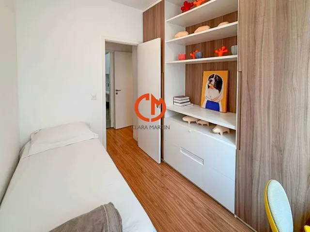 Imagem 7: Apartamento à venda em Rio de Janeiro, Leblon, com 3 quartos, 110m²