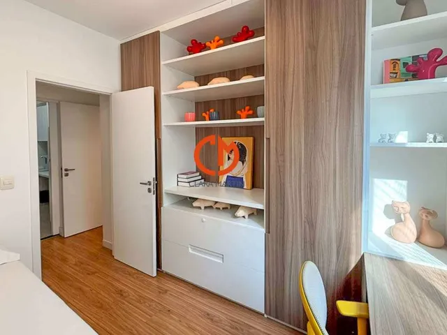 Imagem 8: Apartamento à venda em Rio de Janeiro, Leblon, com 3 quartos, 110m²