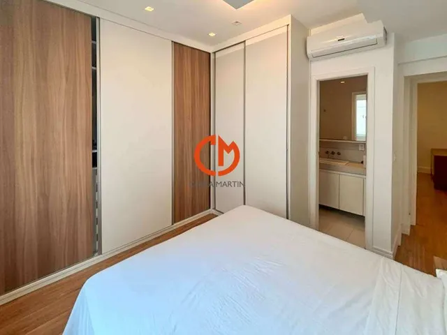 Imagem 11: Apartamento à venda em Rio de Janeiro, Leblon, com 3 quartos, 110m²