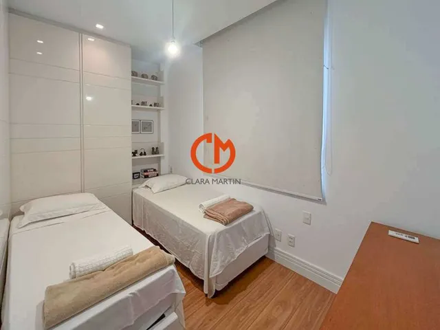 Imagem 10: Apartamento à venda em Rio de Janeiro, Leblon, com 3 quartos, 110m²