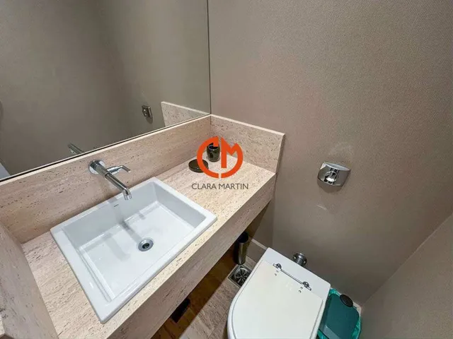 Imagem 13: Apartamento à venda em Rio de Janeiro, Leblon, com 3 quartos, 110m²