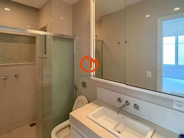 Imagem 14: Apartamento à venda em Rio de Janeiro, Leblon, com 3 quartos, 110m²