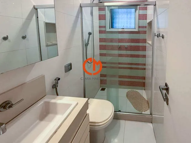 Imagem 15: Apartamento à venda em Rio de Janeiro, Leblon, com 3 quartos, 110m²