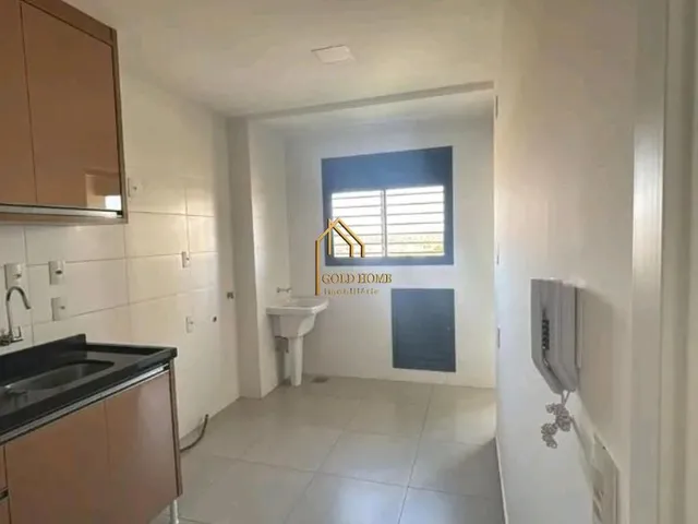 Imagem 5: Apartamento a venda no Edifício Soul