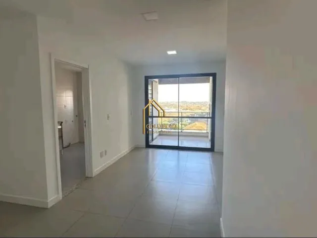 Imagem 10: Apartamento a venda no Edifício Soul