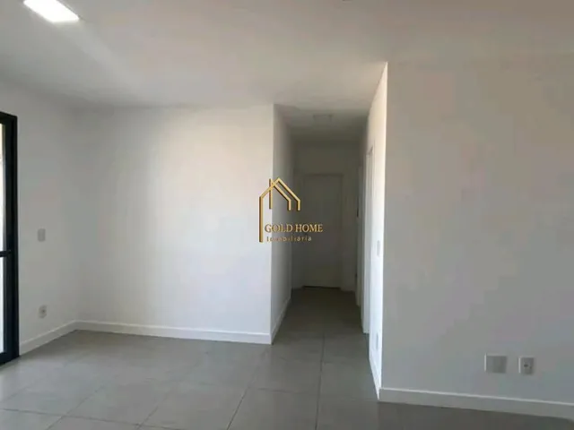 Imagem 12: Apartamento a venda no Edifício Soul