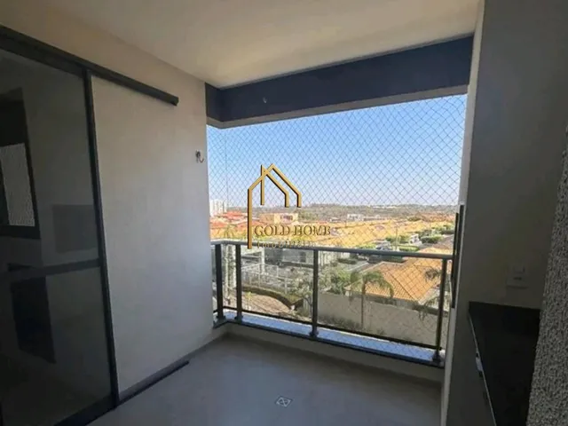 Imagem 9: Apartamento a venda no Edifício Soul
