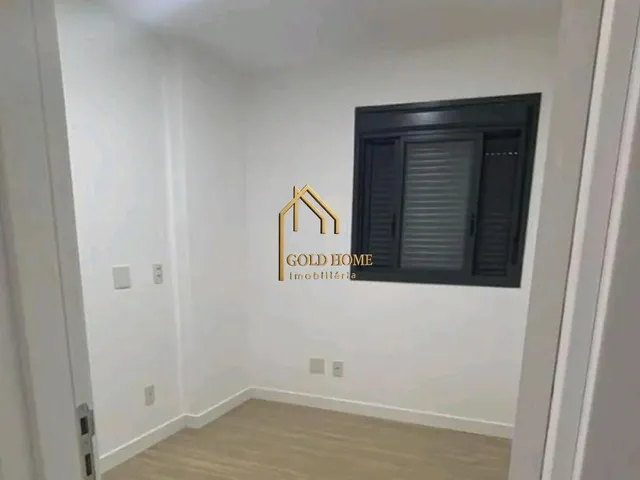 Imagem 6: Apartamento a venda no Edifício Soul