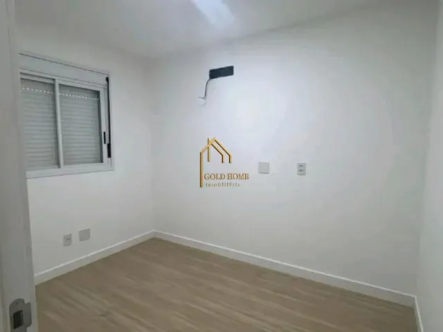 Imagem 13: Apartamento a venda no Edifício Soul