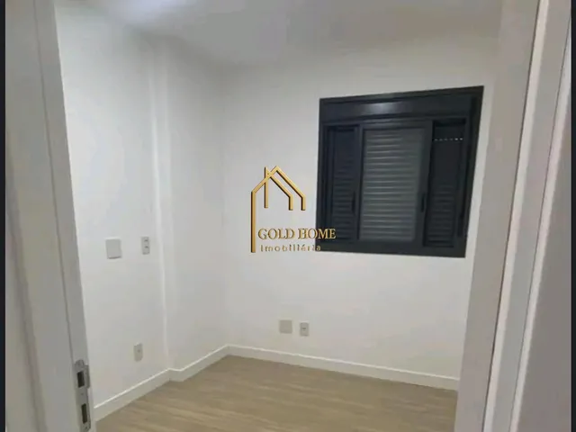 Imagem 11: Apartamento a venda no Edifício Soul