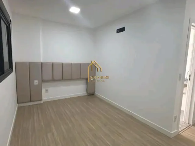 Imagem 8: Apartamento a venda no Edifício Soul
