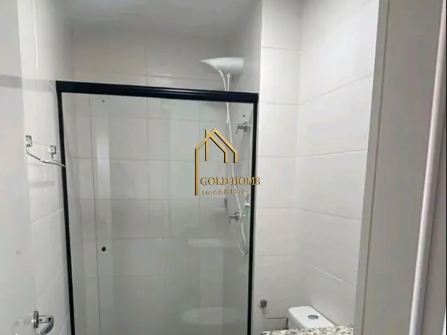 Imagem 3: Apartamento a venda no Edifício Soul