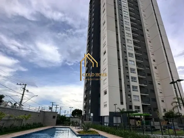 Imagem 4: Apartamento a venda no Edifício Soul