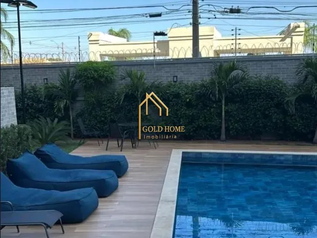 Imagem 7: Apartamento a venda no Edifício Soul