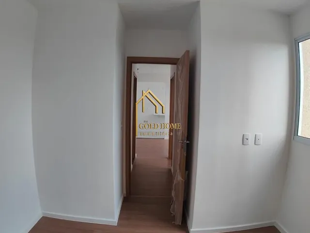 Imagem 4: Apartamento à Venda – Chapada Cesari