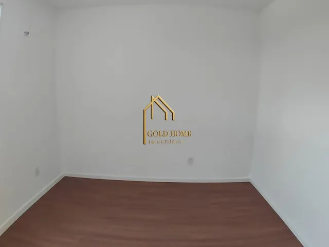 Imagem 6: Apartamento à Venda – Chapada Cesari