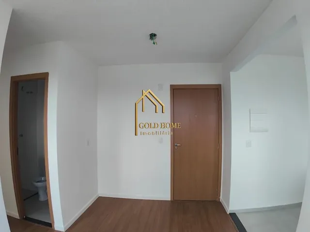 Imagem 8: Apartamento à Venda – Chapada Cesari