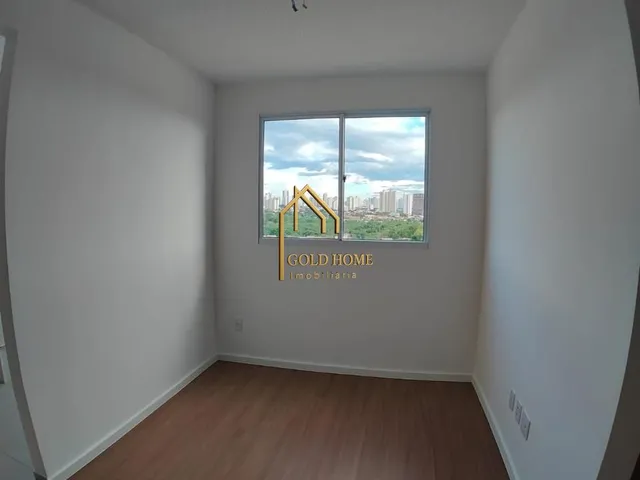 Imagem 3: Apartamento à Venda – Chapada Cesari