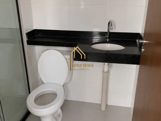 Imagem 2: Apartamento à Venda – Chapada Cesari