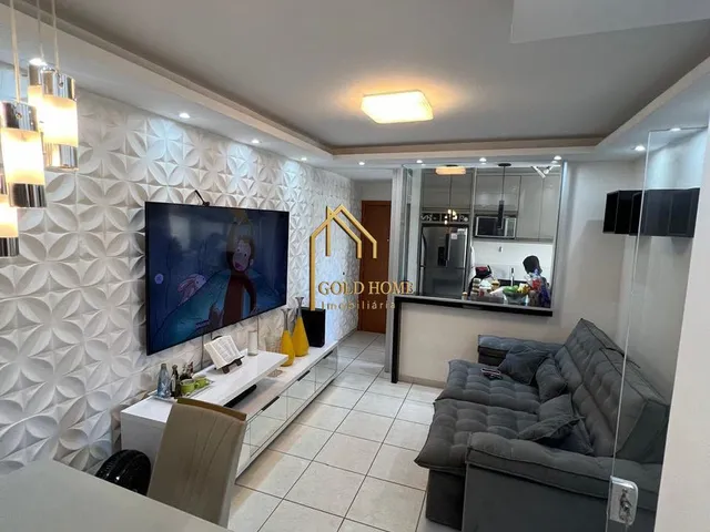Imagem: COMPRE APARTAMENTO NO CONDOMÍNIO RESIDENCIAL