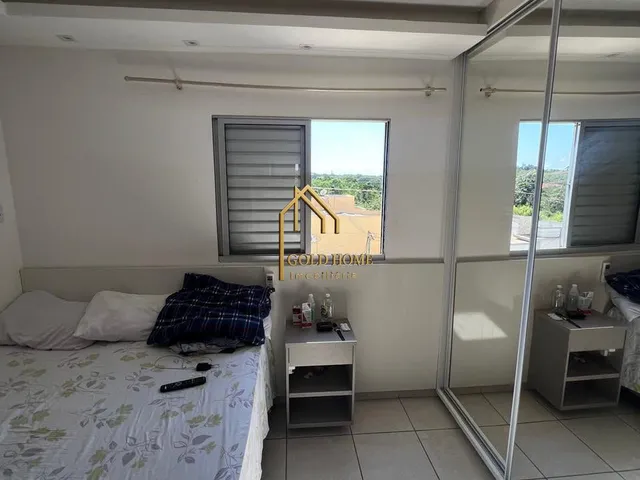 Imagem 2: COMPRE APARTAMENTO NO CONDOMÍNIO RESIDENCIAL VALE DO MOINHO – CUIABÁ/MT