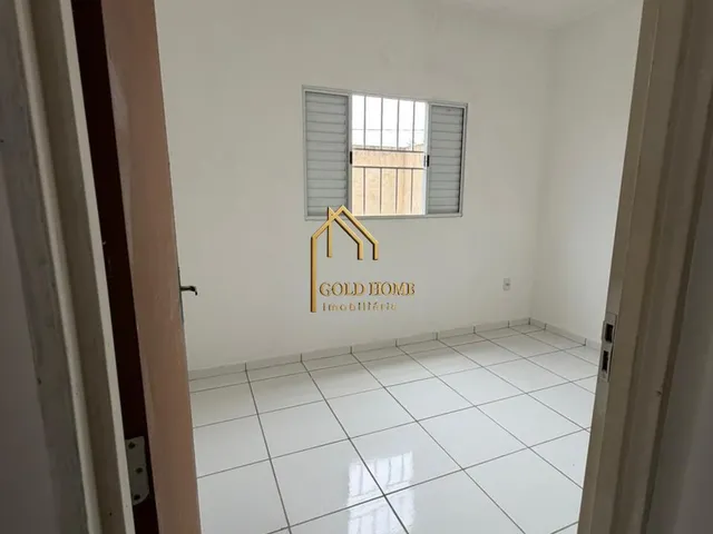 Imagem 4: ?✨COMPRE CASA NO ALTOS DO PARQUE