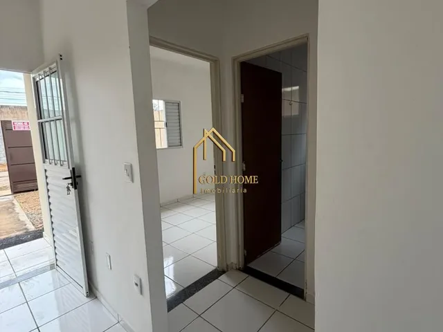 Imagem 12: ?✨COMPRE CASA NO ALTOS DO PARQUE