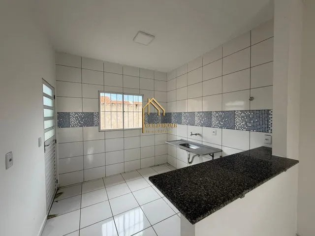 Imagem 11: ?✨COMPRE CASA NO ALTOS DO PARQUE