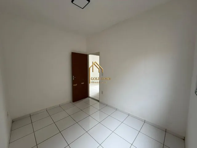 Imagem 10: ?✨COMPRE CASA NO ALTOS DO PARQUE