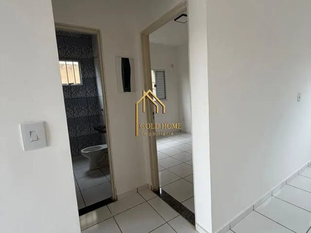 Imagem 6: ?✨COMPRE CASA NO ALTOS DO PARQUE