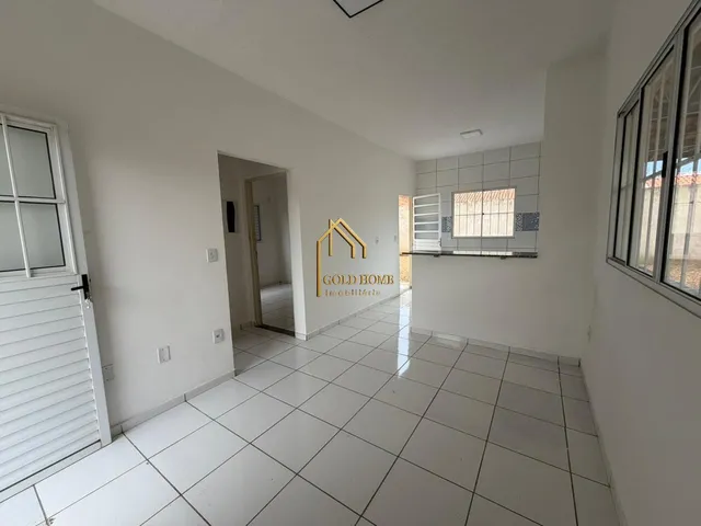 Imagem 2: ?✨COMPRE CASA NO ALTOS DO PARQUE