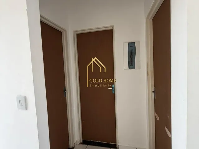 Imagem 5: ?✨COMPRE CASA NO ALTOS DO PARQUE