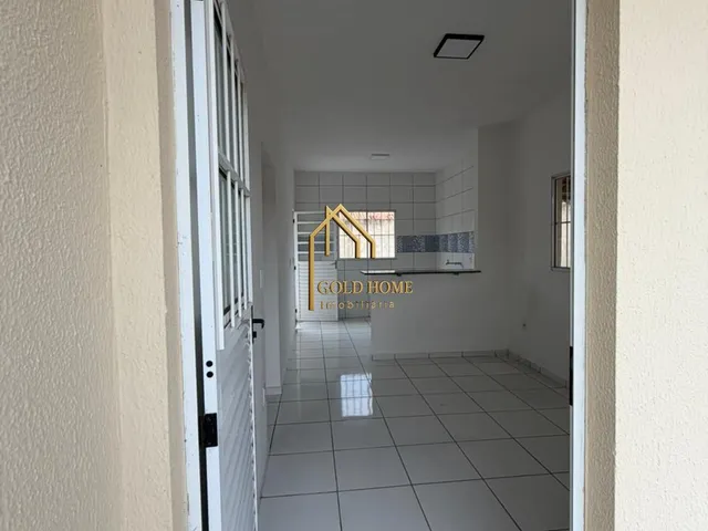 Imagem 14: ?✨COMPRE CASA NO ALTOS DO PARQUE