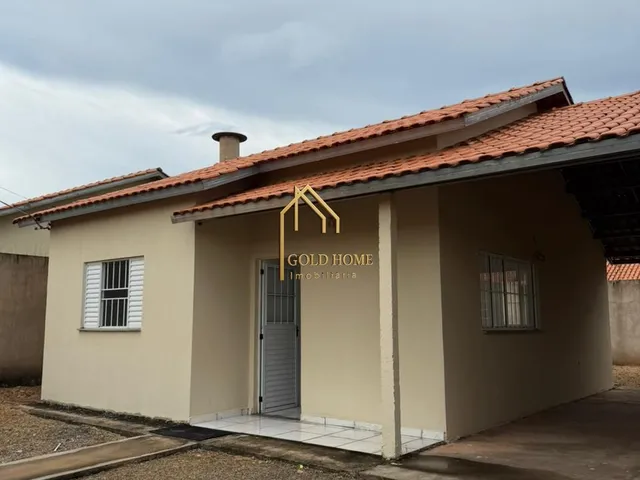Imagem 7: ?✨COMPRE CASA NO ALTOS DO PARQUE