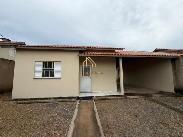 Imagem 13: ?✨COMPRE CASA NO ALTOS DO PARQUE