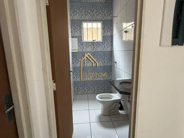 Imagem 9: ?✨COMPRE CASA NO ALTOS DO PARQUE