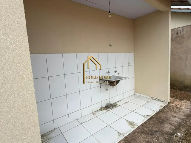 Imagem 3: ?✨COMPRE CASA NO ALTOS DO PARQUE
