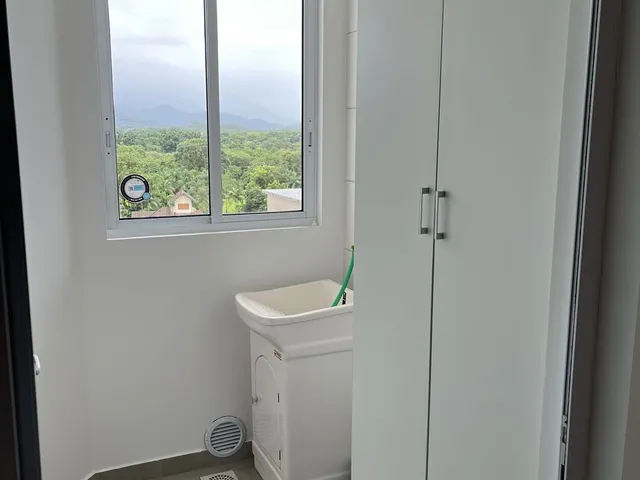 Imagem 14: Apartamento 2 Quartos Locação