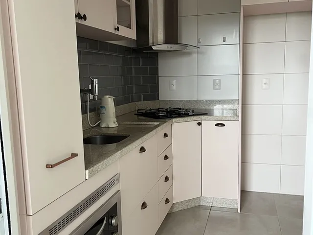 Imagem 7: Apartamento 2 Quartos Locação