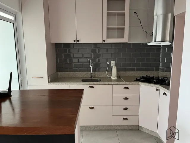 Imagem 12: Apartamento 2 Quartos Locação
