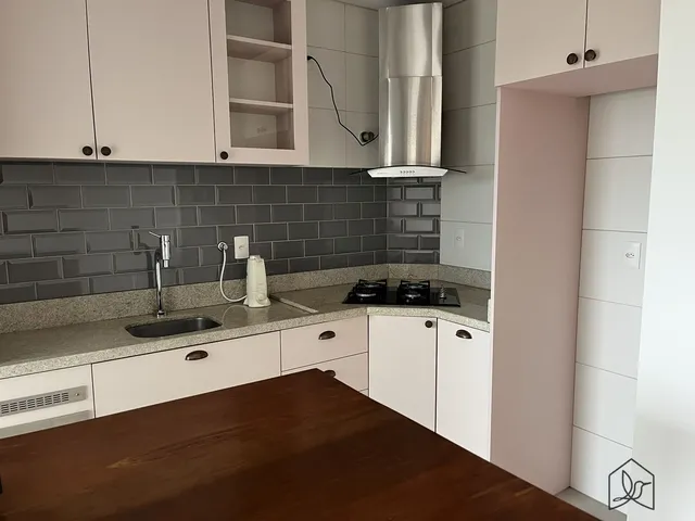 Imagem 16: Apartamento 2 Quartos Locação