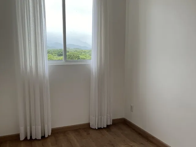 Imagem 8: Apartamento 2 Quartos Locação