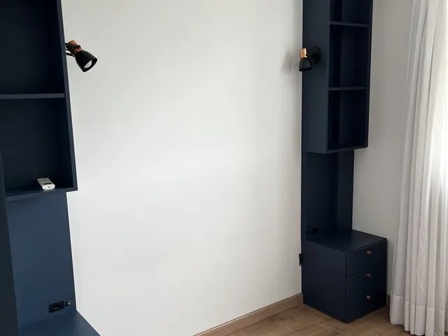 Imagem 15: Apartamento 2 Quartos Locação