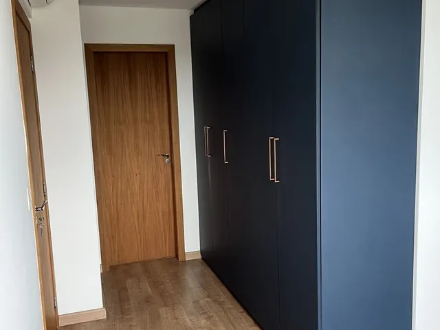 Imagem 13: Apartamento 2 Quartos Locação