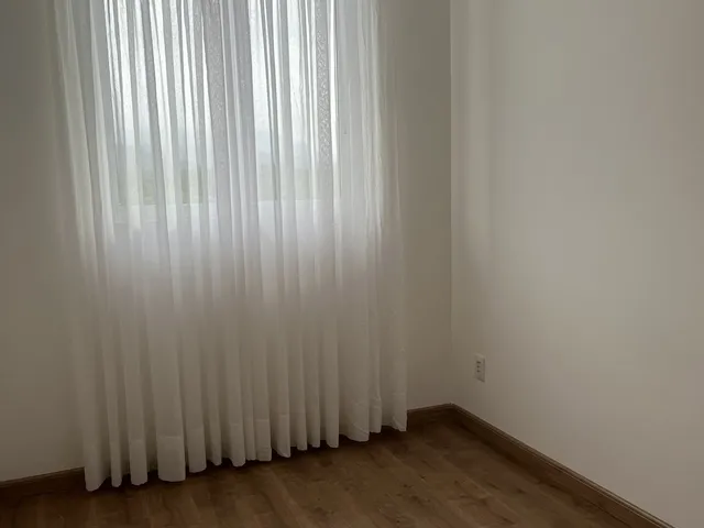 Imagem 9: Apartamento 2 Quartos Locação
