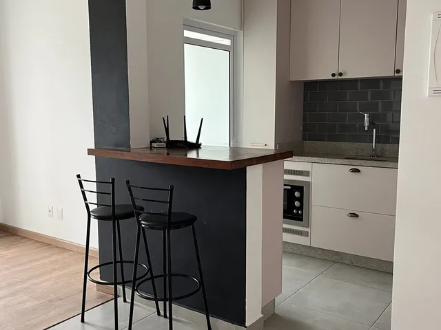 Imagem 10: Apartamento 2 Quartos Locação