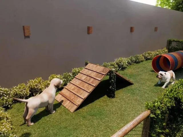 Imagem 7: Apartamento à venda, no Vivar Atlântico em Olinda, Jardim Atlântico, com 2 quartos