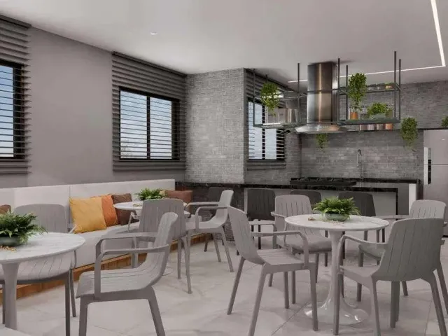 Imagem 3: Apartamento à venda, no Vivar Atlântico em Olinda, Jardim Atlântico, com 2 quartos