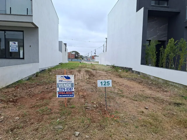 Imagem: TERRENO - PORTO ALEGRE